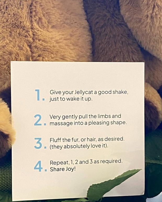 Images The Collection