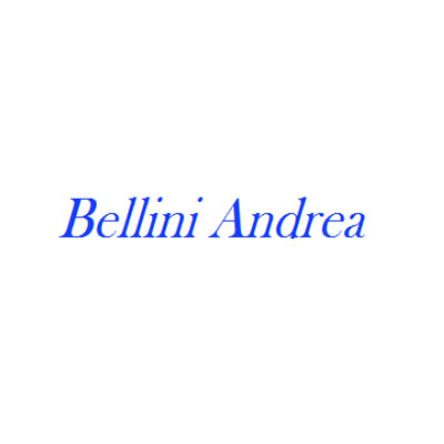 Bellini Andrea - Impianti Elettrici e Tv Logo