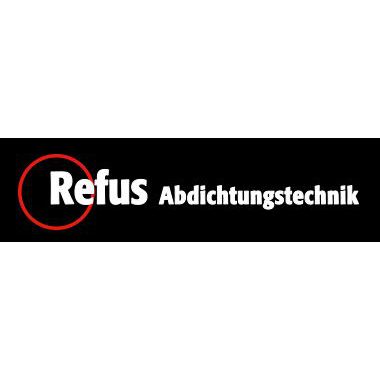 Neuhäusler Refus Abdichtungstechnik Logo