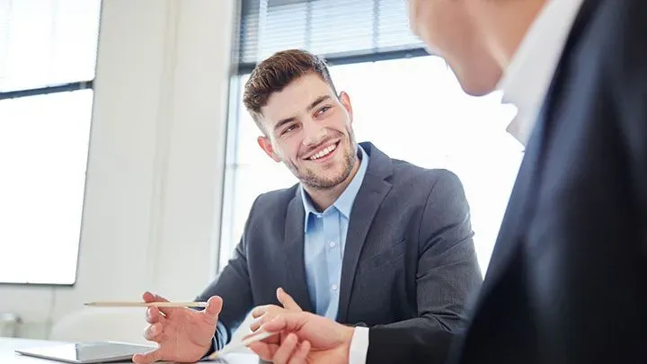 Images Ccy Integra Contadores Públicos