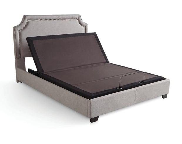 Images Santa Barbara Mattress