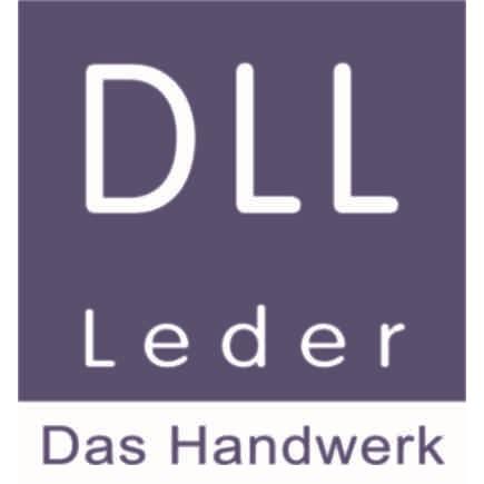 Dienstleistungen Leder Inh. Thorsten Leder in Wunstorf - Logo