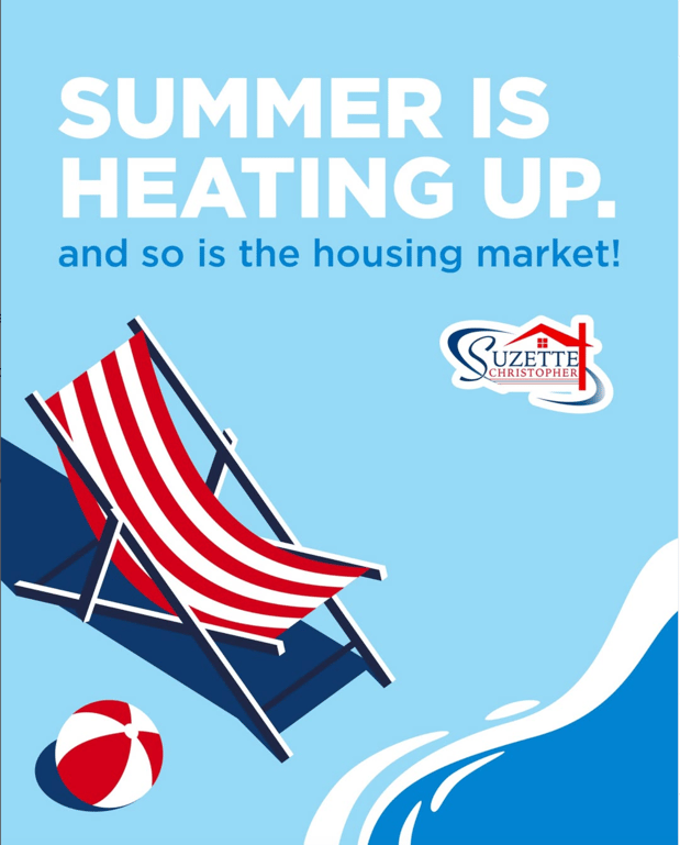 Images Suzette Christopher & Associates with ReMax Executives