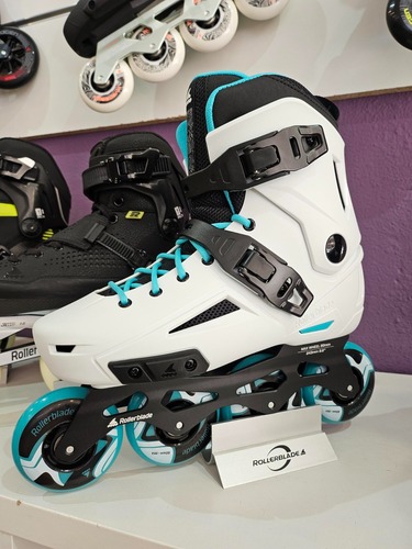 Images Rollergrind360 - Tienda De Patines