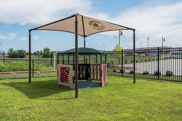 Images Primrose School of La Vista