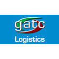 Gatc Logistics Mexicali