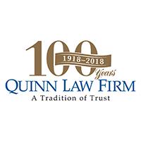 Images Quinn Law Firm