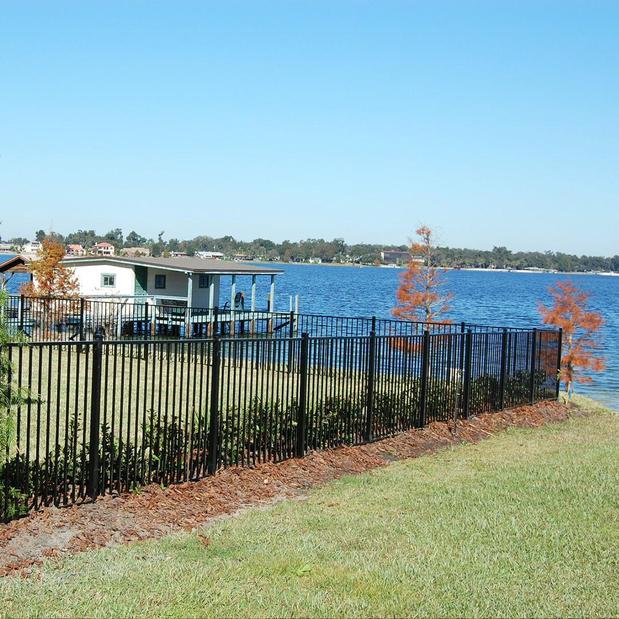 Images Fence Outlet Daytona