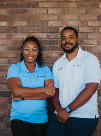 Images The Plug: A Chiropractic Wellness Center