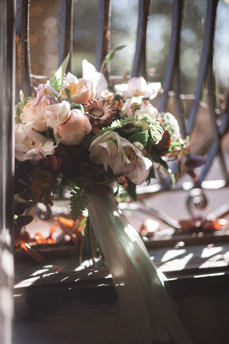 Images Bancells Floristes