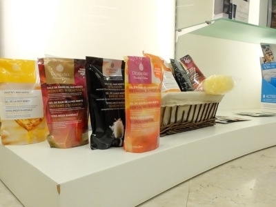 Images Farmacia Zanetti