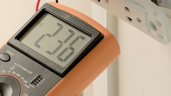 Images Mh Proyectos, Construcción Y Mantenimiento