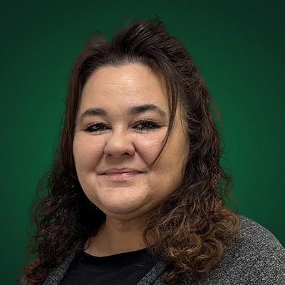 Image of Kelly Henke, Hearing Instrument Specialist in, St. Augustine, FL.