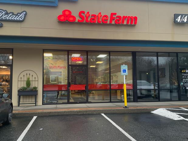 Images Monica Kaplan - State Farm Insurance Agent