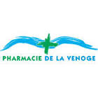 Pharmacie de la Venoge Logo