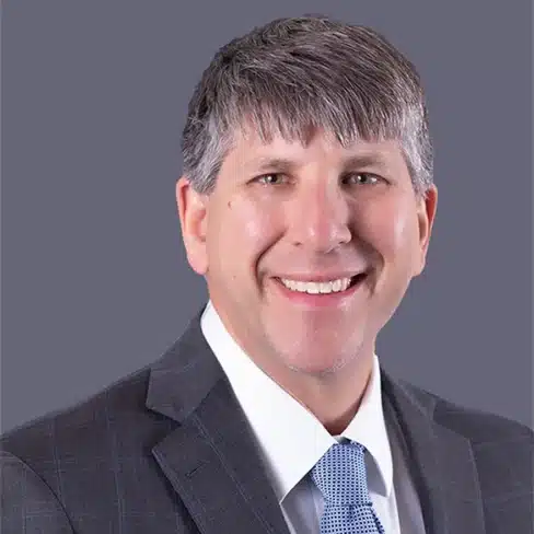 James Feldman - Houston, TX - Cardiovascular Disease, Cardiologist, Cardiovascular Surgery, Interventional Cardiology