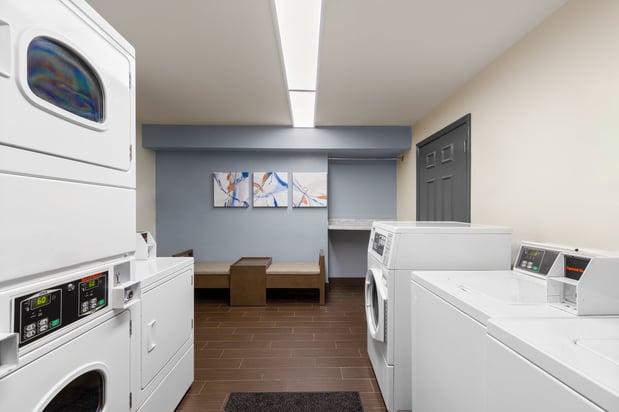 Images Candlewood Suites St. Louis - St. Charles by IHG