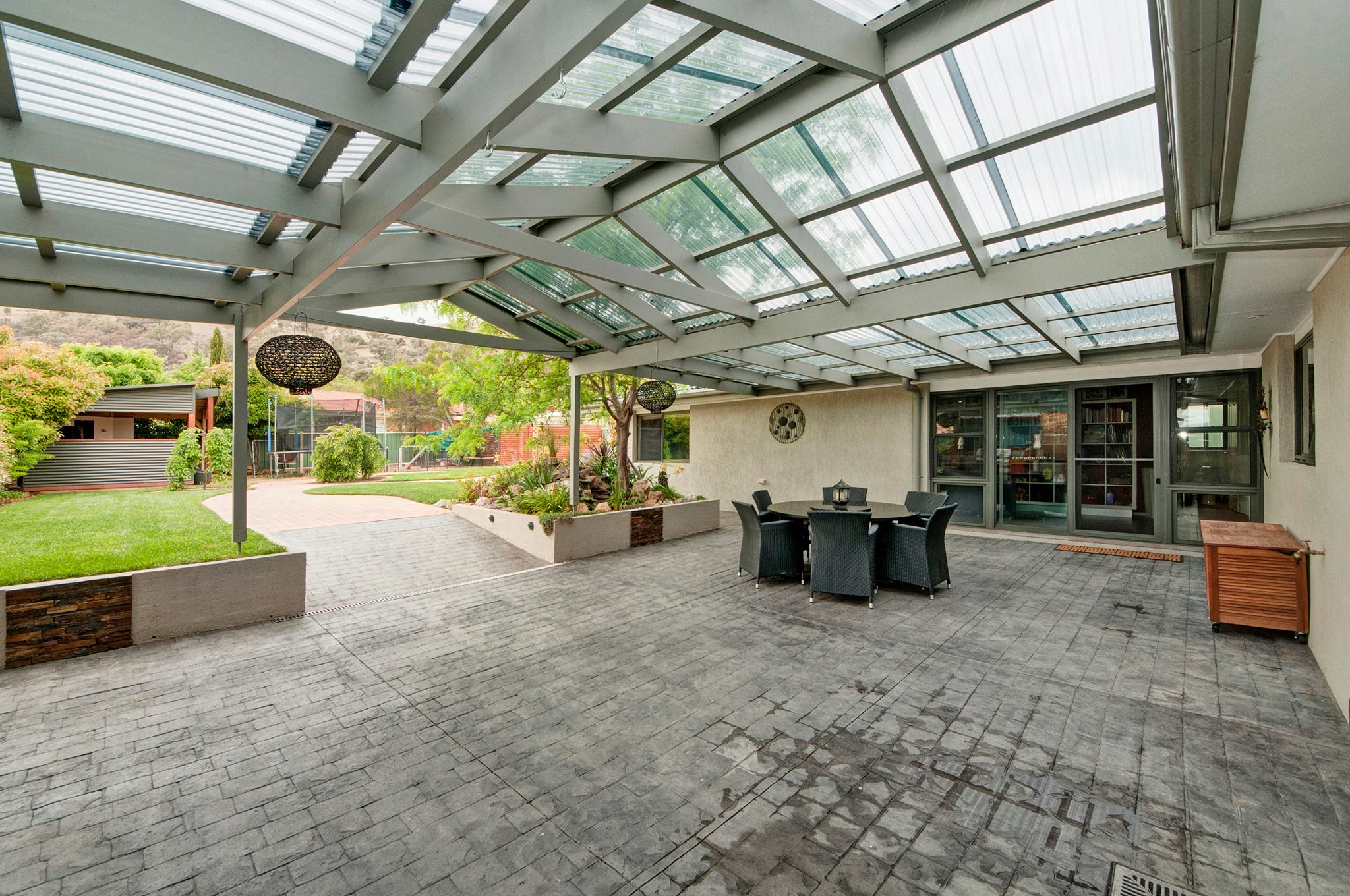 Images A & A Contractors