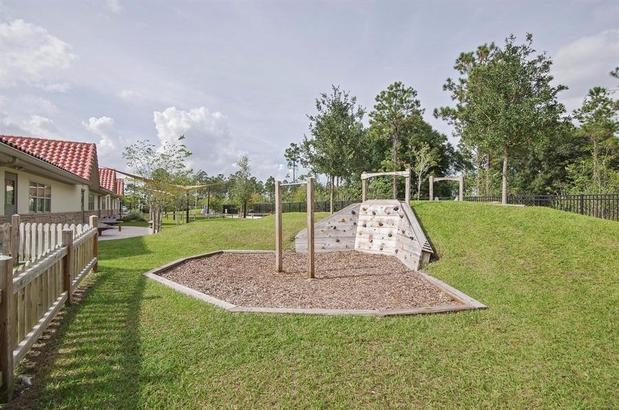Images Primrose School of Ocoee
