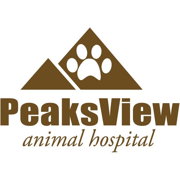 Peaks View Animal Hospital