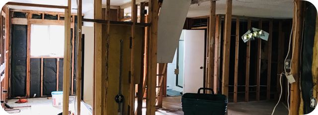Images St. Germain Construction