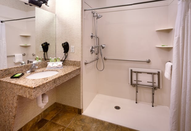 Images Holiday Inn Express & Suites Kanab by IHG