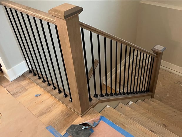 Images Revive Renovations LLC