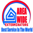 Area Wide Exterminators
