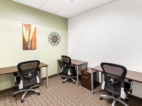 Regus - Texas, San Antonio - Eilan Photo