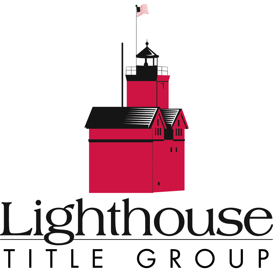 Lighthouse Title Group