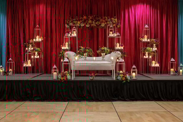 Images Hilton Bellevue