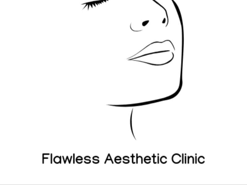 Images Flawless Aesthetic Clinic