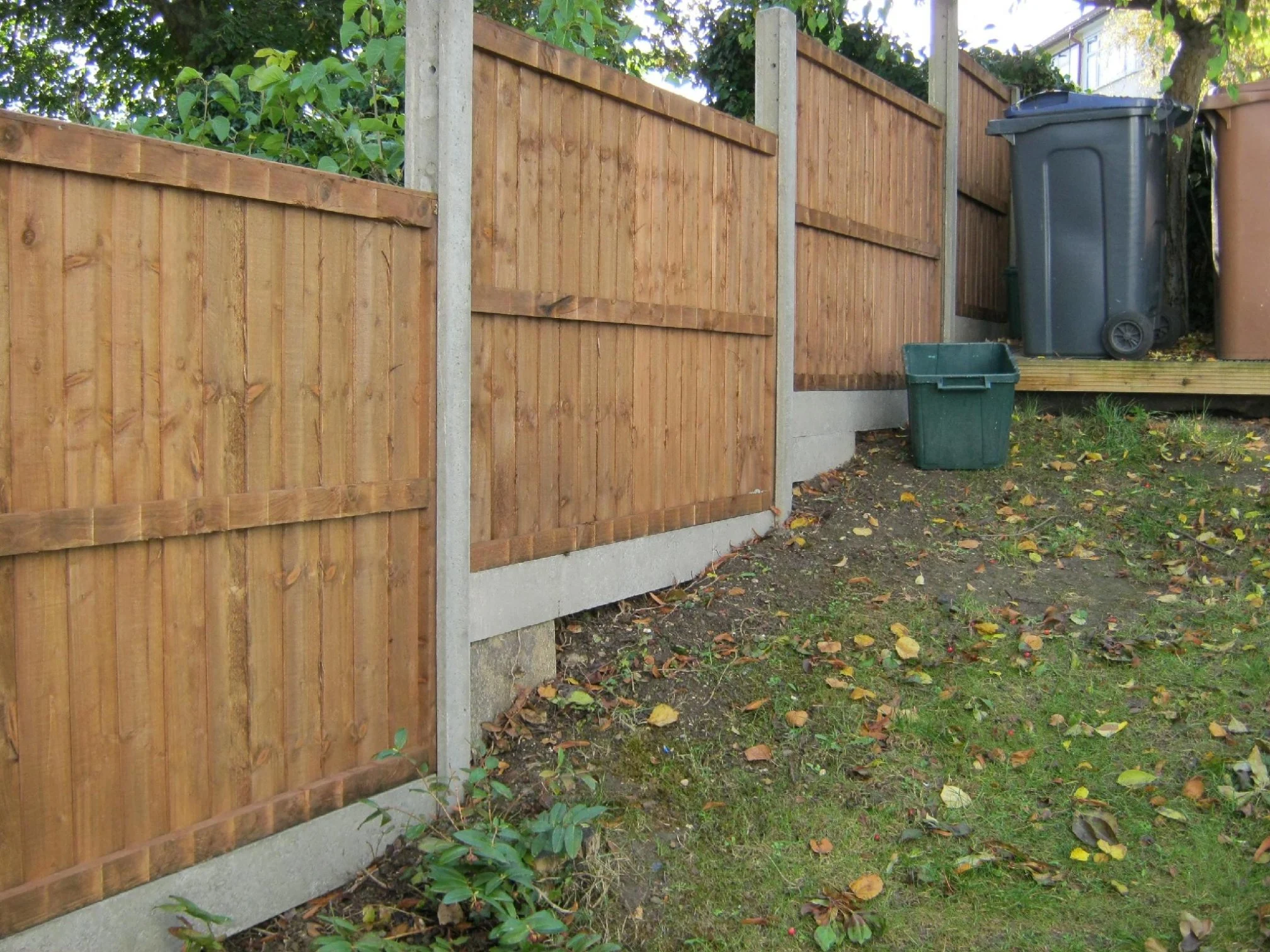 Images Latten Building Projects Ltd