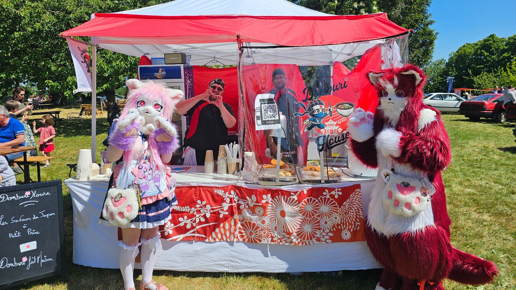 galerie image galerie image