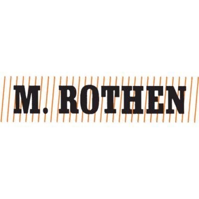 Markus Lausberg GbR Michael Rothen & in Langenfeld im Rheinland - Logo