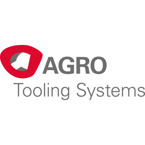 Logo AGRO Tooling Systems GmbH