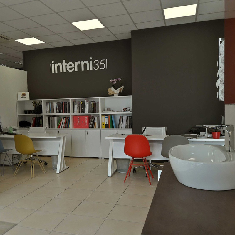 Images Interni35