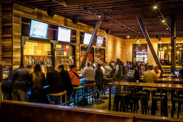 Images Advantage Technology Systems