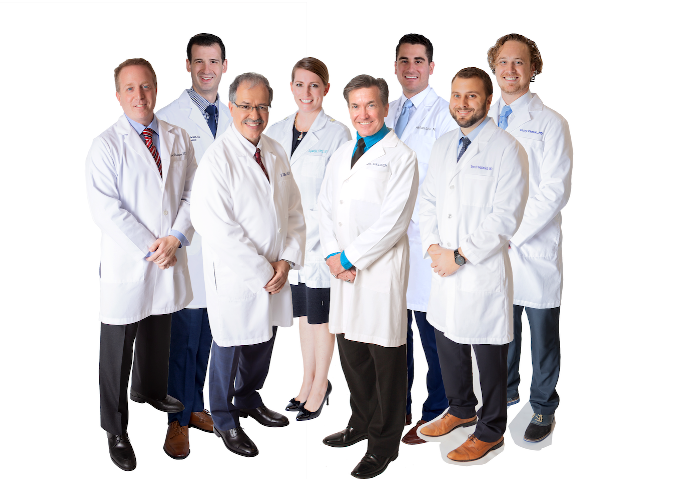 Berks Eye Physicians & Surgeons
