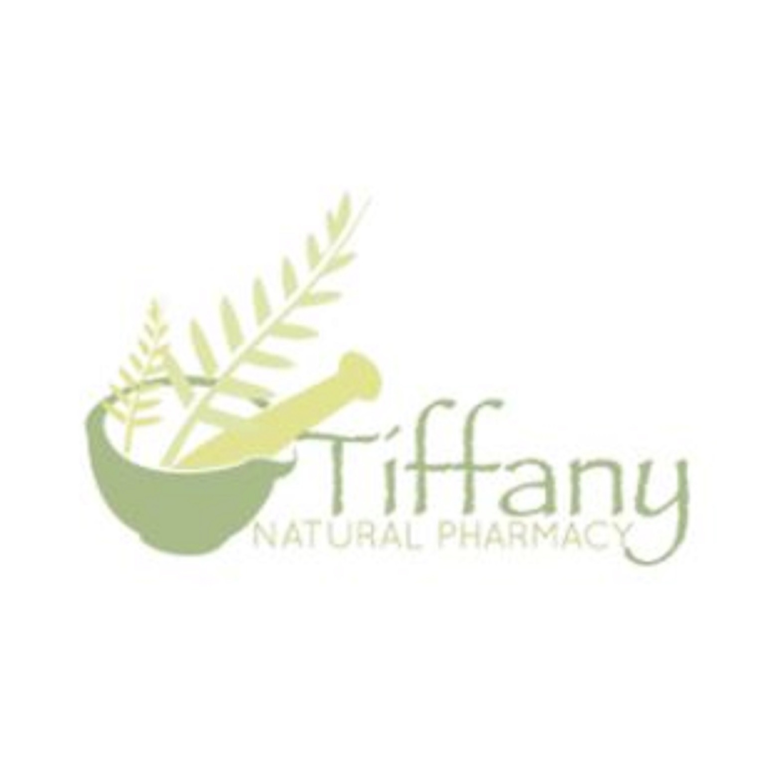 Tiffany Natural Pharmacy & Compounding Center - Westfield, NJ 07090 - (908)233-2200 | ShowMeLocal.com