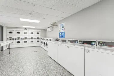 Best apartment buildings in Gold Coast Chicago 