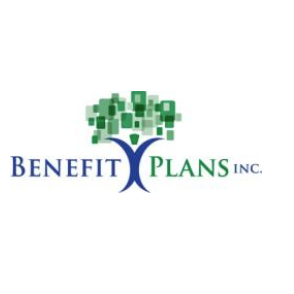 Benefit Plans Inc
