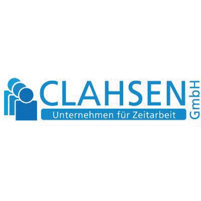 Clahsen GmbH in Stuttgart - Logo