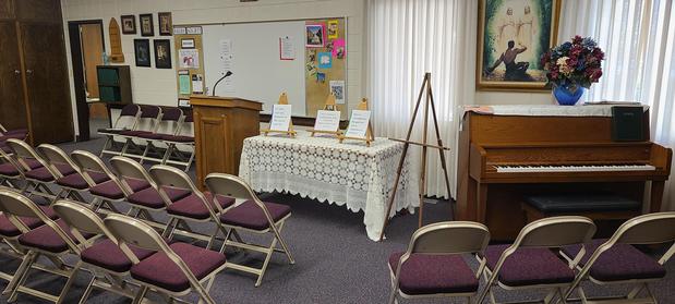 Images The Church of Jesus Christ of Latter-day Saints