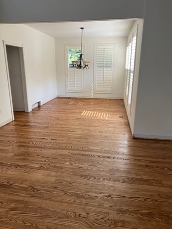 Images Floor Coverings International of Salt Lake South Valley