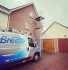 Images Breeze Air Conditioning & Refrigeration Ltd