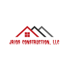 JRIOS Construction, LLC