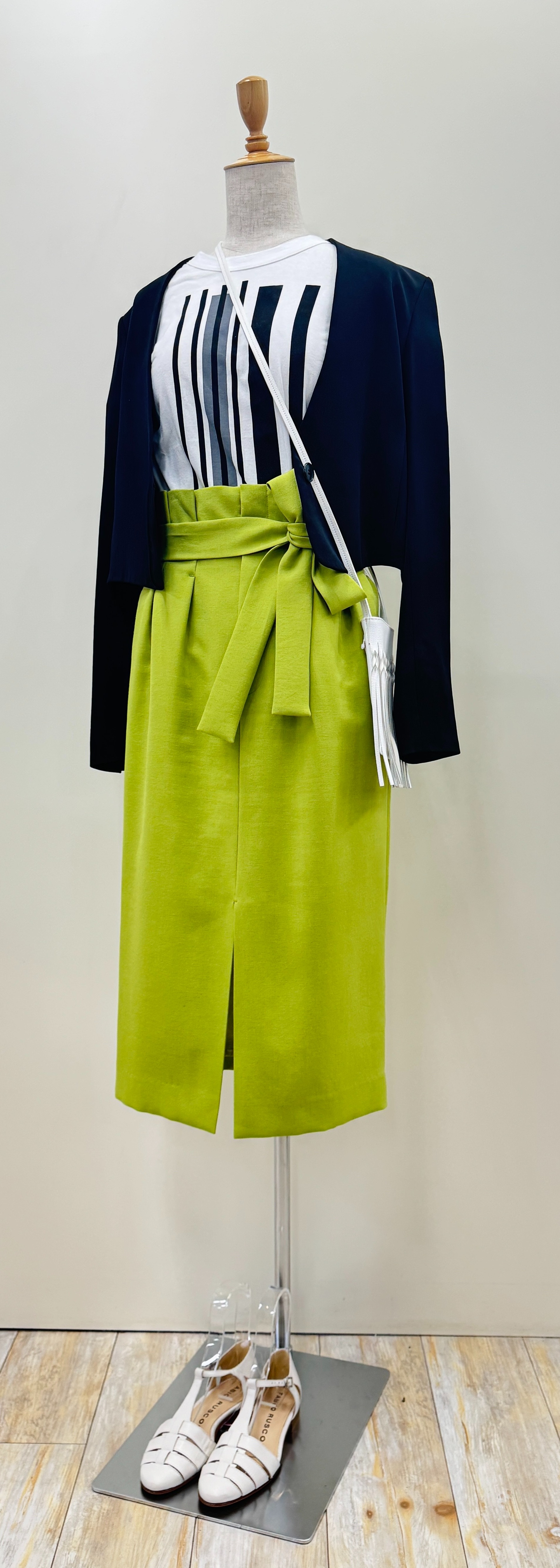 Images KOMEHYO（コメ兵）長野店