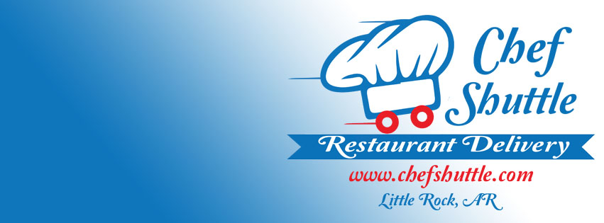 Chef shuttle coupon code