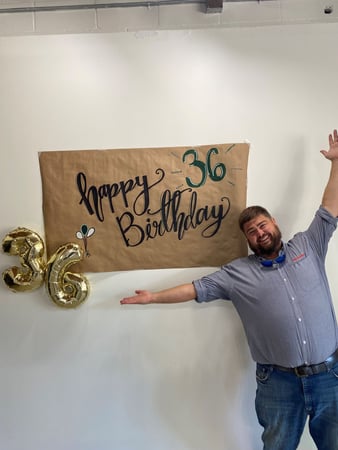 Images Cayce Wilson - State Farm Insurance Agent